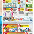 Antevisão Folheto PINGO DOCE Lojas Pequenas Promoções de 29 setembro a 5 outubro p30.jpg